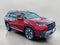 2026 Honda Pilot Touring AWD