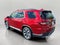2026 Honda Pilot Touring AWD