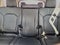 2026 Honda Pilot Touring AWD