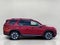 2026 Honda Pilot Touring AWD