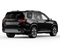 2026 Honda Pilot Touring AWD