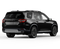 2026 Honda Pilot Touring AWD