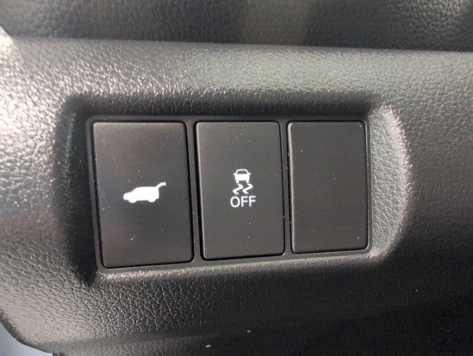2023 Honda Pilot Touring AWD