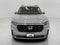 2023 Honda Pilot Touring AWD
