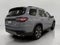 2023 Honda Pilot Touring AWD
