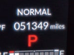 2023 Honda Pilot Touring AWD
