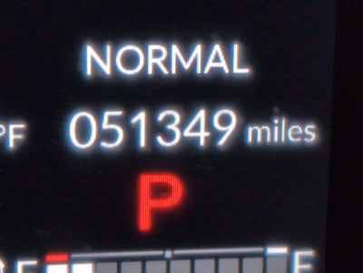 2023 Honda Pilot Touring AWD
