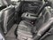 2023 Honda Pilot Touring AWD