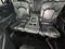 2023 Honda Pilot Touring AWD