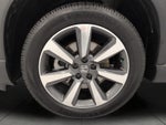 2023 Honda Pilot Touring AWD