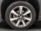 2023 Honda Pilot Touring AWD