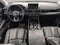 2023 Honda Pilot Touring AWD