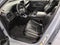 2023 Honda Pilot Touring AWD