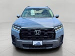 2026 Honda Pilot Touring AWD