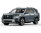 2026 Honda Pilot Touring AWD