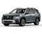 2026 Honda Pilot Elite AWD