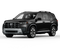 2026 Honda Pilot Elite AWD