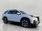 2026 Honda Pilot Elite AWD