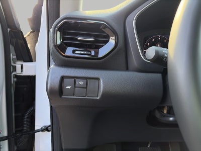 2026 Honda Pilot Elite AWD