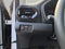 2026 Honda Pilot Elite AWD