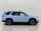 2026 Honda Pilot Elite AWD