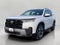 2026 Honda Pilot Elite AWD