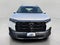 2026 Honda Pilot Elite AWD