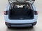 2026 Honda Pilot Elite AWD