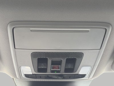 2026 Honda Pilot Elite AWD