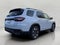 2026 Honda Pilot Elite AWD