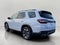 2026 Honda Pilot Elite AWD