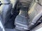 2026 Honda Pilot Elite AWD