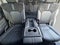 2026 Honda Pilot Elite AWD