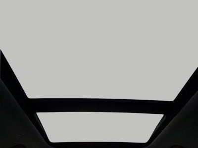 2026 Honda Pilot Elite AWD