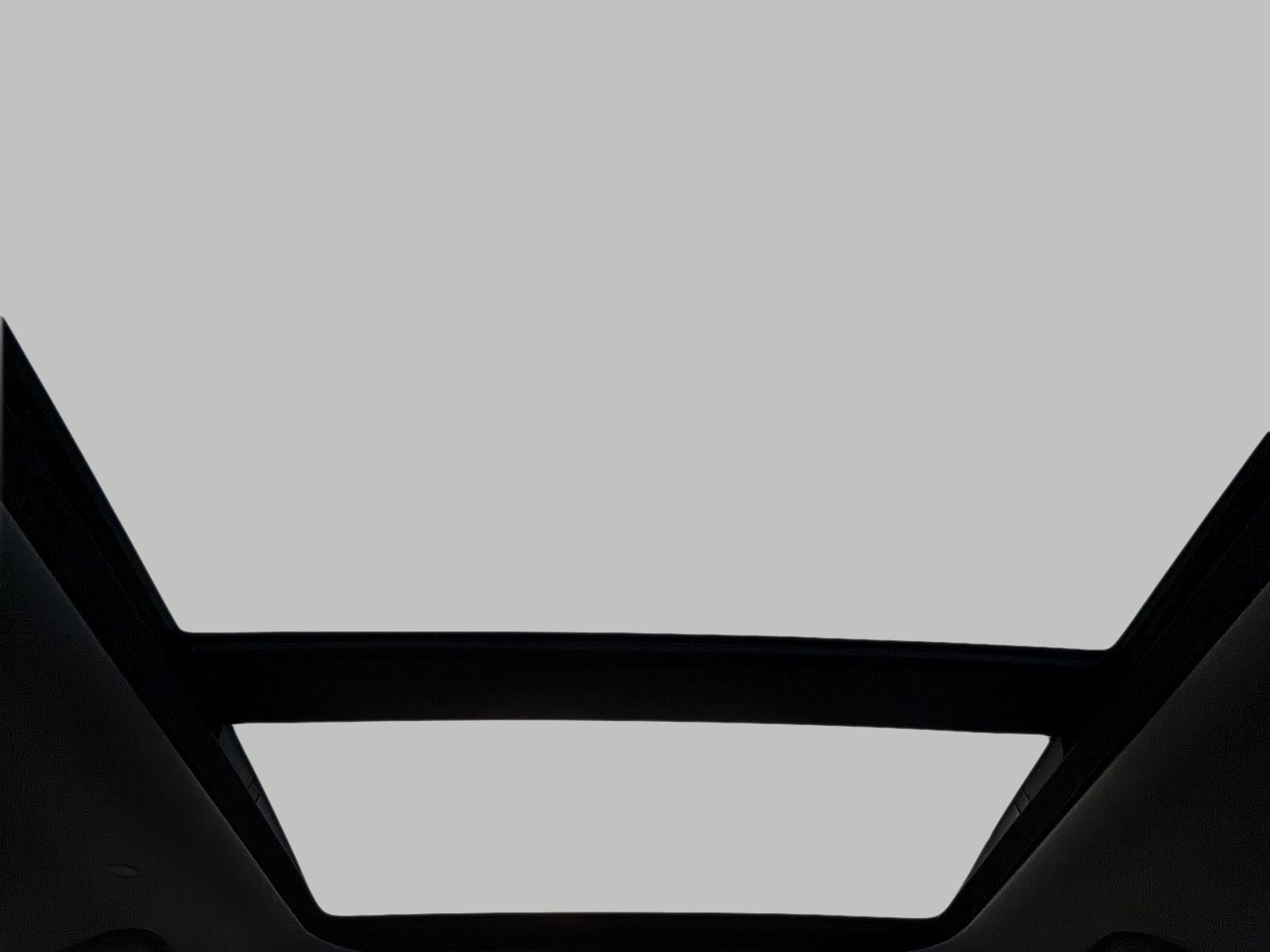 2026 Honda Pilot Elite AWD