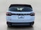 2026 Honda Pilot Elite AWD