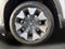 2026 Honda Pilot Elite AWD