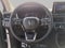 2026 Honda Pilot Elite AWD