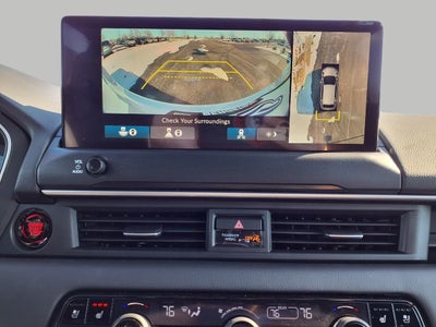 2026 Honda Pilot Black Edition AWD