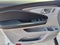2026 Honda Ridgeline RTL AWD