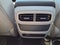 2026 Honda Ridgeline RTL AWD