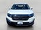 2026 Honda Ridgeline RTL AWD