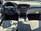 2026 Honda Ridgeline RTL AWD