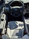 2026 Honda Ridgeline RTL AWD