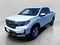 2026 Honda Ridgeline RTL AWD
