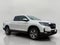 2026 Honda Ridgeline RTL AWD