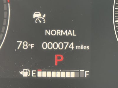 2026 Honda Ridgeline RTL AWD