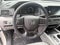2026 Honda Ridgeline RTL AWD