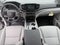 2026 Honda Ridgeline RTL AWD
