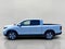 2026 Honda Ridgeline RTL AWD